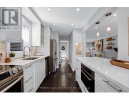39 Brentcliffe Road, Toronto, ON M4G3Y4 Photo 18