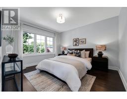 39 Brentcliffe Road, Toronto, ON M4G3Y4 Photo 19