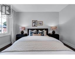 39 Brentcliffe Road, Toronto, ON M4G3Y4 Photo 20