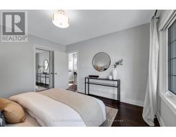39 Brentcliffe Road, Toronto, ON M4G3Y4 Photo 21