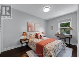 39 Brentcliffe Road, Toronto, ON M4G3Y4 Photo 22