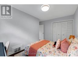 39 Brentcliffe Road, Toronto, ON M4G3Y4 Photo 23