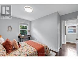 39 Brentcliffe Road, Toronto, ON M4G3Y4 Photo 24