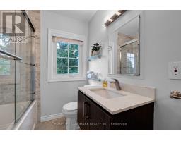 39 Brentcliffe Road, Toronto, ON M4G3Y4 Photo 25