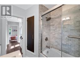 39 Brentcliffe Road, Toronto, ON M4G3Y4 Photo 26