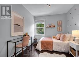 39 Brentcliffe Road, Toronto, ON M4G3Y4 Photo 27