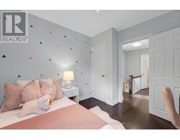39 Brentcliffe Road, Toronto, ON M4G3Y4 Photo 28
