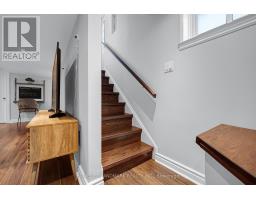 39 Brentcliffe Road, Toronto, ON M4G3Y4 Photo 29