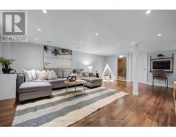 39 Brentcliffe Road, Toronto, ON M4G3Y4 Photo 30