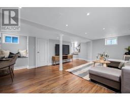 39 Brentcliffe Road, Toronto, ON M4G3Y4 Photo 31