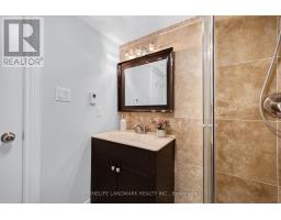 39 Brentcliffe Road, Toronto, ON M4G3Y4 Photo 32