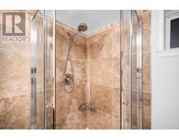 39 Brentcliffe Road, Toronto, ON M4G3Y4 Photo 33