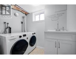 39 Brentcliffe Road, Toronto, ON M4G3Y4 Photo 34