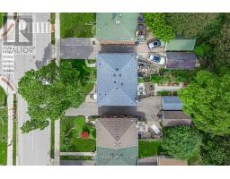 39 Brentcliffe Road, Toronto, ON M4G3Y4 Photo 35