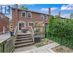 39 Brentcliffe Road, Toronto, ON M4G3Y4 Photo 36