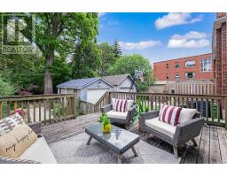 39 Brentcliffe Road, Toronto, ON M4G3Y4 Photo 38