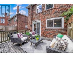 39 Brentcliffe Road, Toronto, ON M4G3Y4 Photo 39