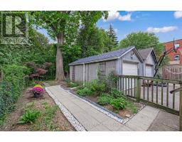 39 Brentcliffe Road, Toronto, ON M4G3Y4 Photo 40