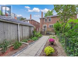 39 Brentcliffe Road, Toronto, ON M4G3Y4 Photo 41