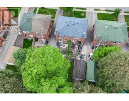 39 Brentcliffe Road, Toronto, ON M4G3Y4 Photo 42
