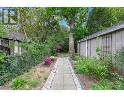 39 Brentcliffe Road, Toronto, ON M4G3Y4 Photo 43