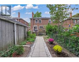 39 Brentcliffe Road, Toronto, ON M4G3Y4 Photo 44
