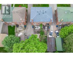 39 Brentcliffe Road, Toronto, ON M4G3Y4 Photo 45