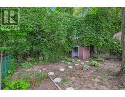 39 Brentcliffe Road, Toronto, ON M4G3Y4 Photo 46