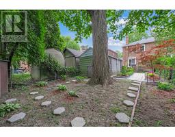 39 Brentcliffe Road, Toronto, ON M4G3Y4 Photo 47