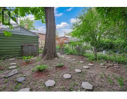 39 Brentcliffe Road, Toronto, ON M4G3Y4 Photo 48