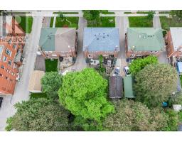 39 Brentcliffe Road, Toronto, ON M4G3Y4 Photo 49