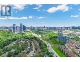 39 Brentcliffe Road, Toronto, ON M4G3Y4 Photo 50
