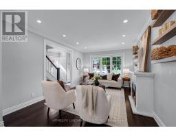 Laundry room - 39 Brentcliffe Road, Toronto, ON M4G3Y4 Photo 8
