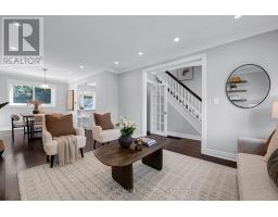 39 Brentcliffe Road, Toronto, ON M4G3Y4 Photo 9
