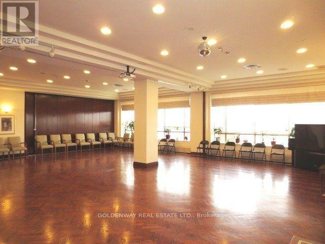 612 - 3088 KENNEDY ROAD, Toronto (Steeles) — photo 10