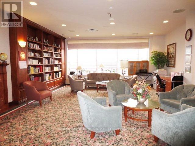 612 - 3088 KENNEDY ROAD, Toronto (Steeles) — photo 11