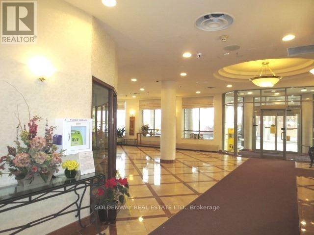 612 - 3088 KENNEDY ROAD, Toronto (Steeles) — photo 12