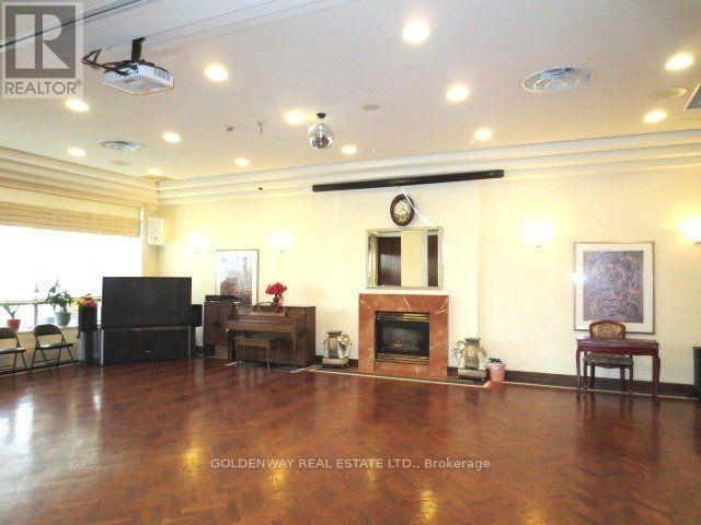 3088 Kennedy Road — photo 13
