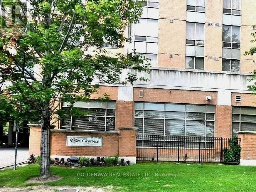 612 - 3088 KENNEDY ROAD, Toronto (Steeles) — photo 2