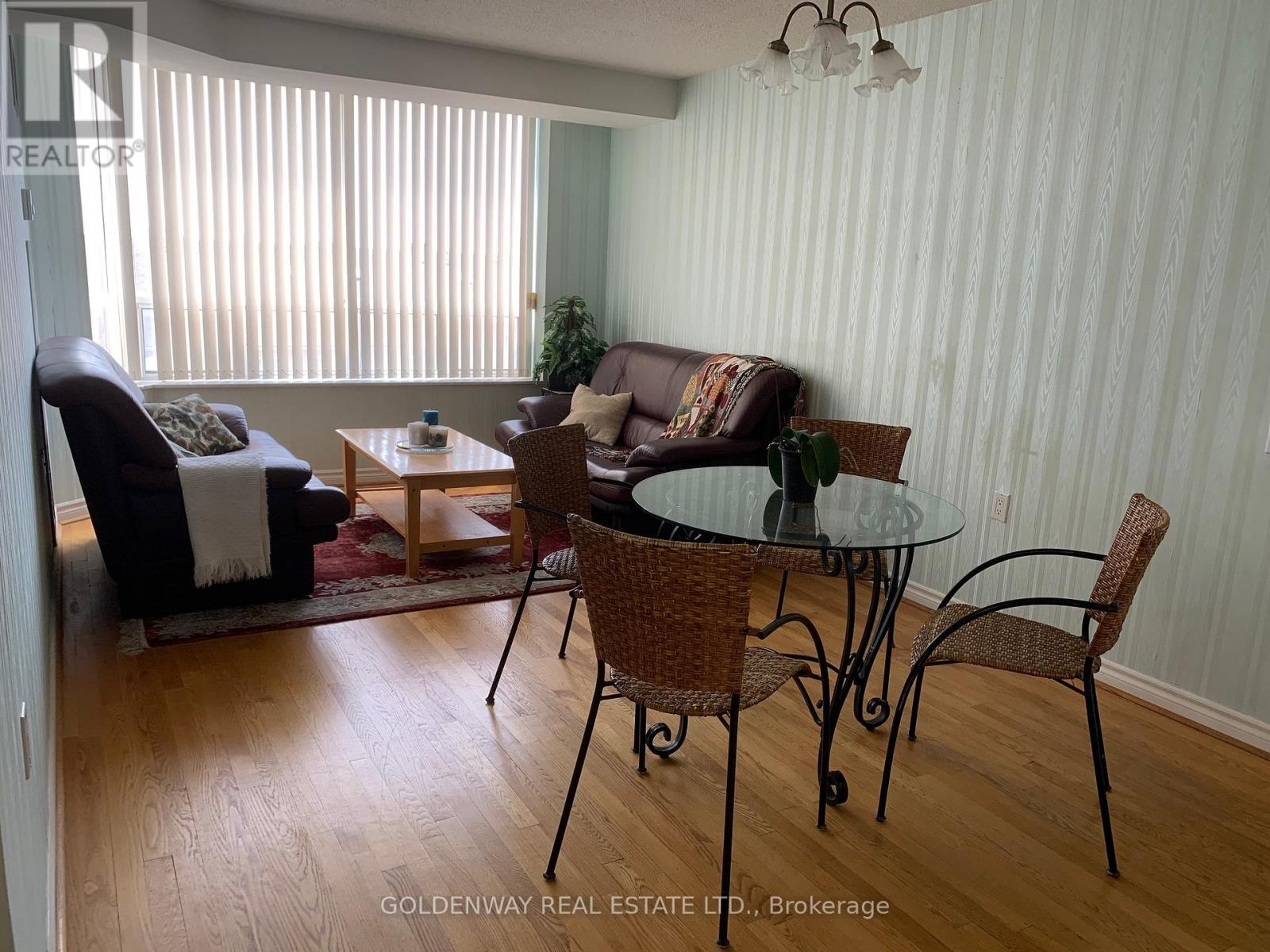 612 - 3088 KENNEDY ROAD, Toronto (Steeles) — photo 3