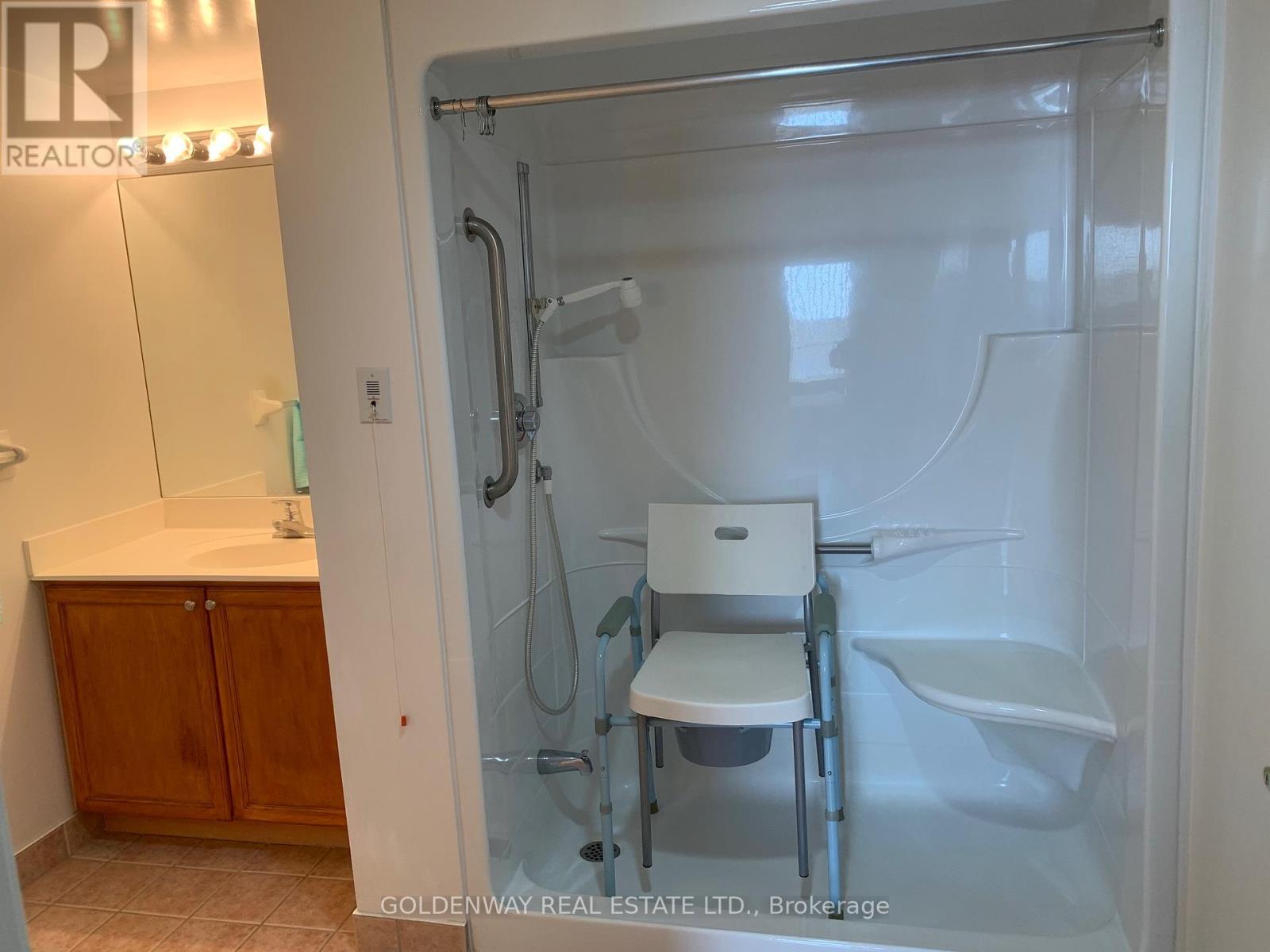 612 - 3088 KENNEDY ROAD, Toronto (Steeles) — photo 6