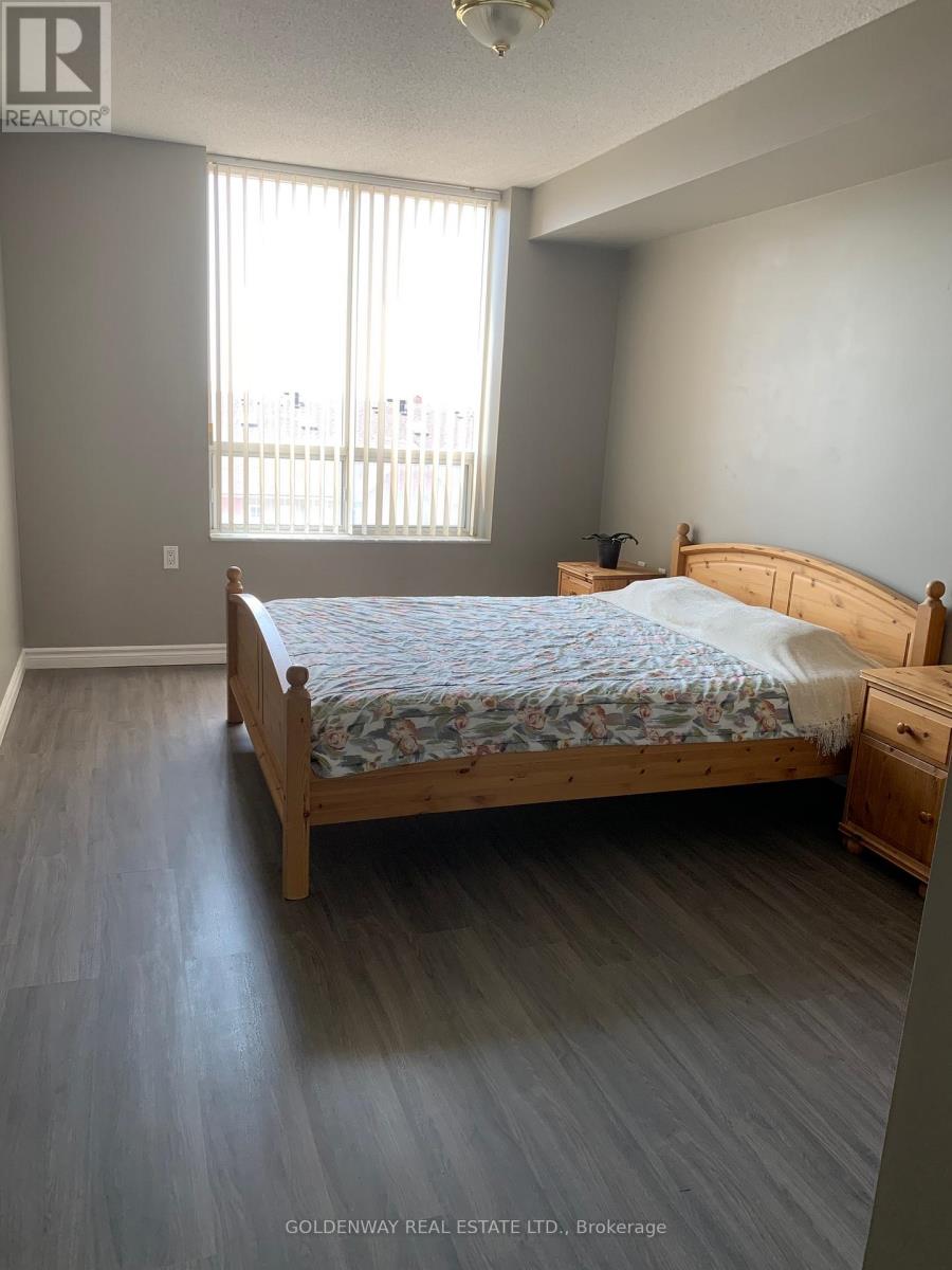 612 - 3088 KENNEDY ROAD, Toronto (Steeles) — photo 7