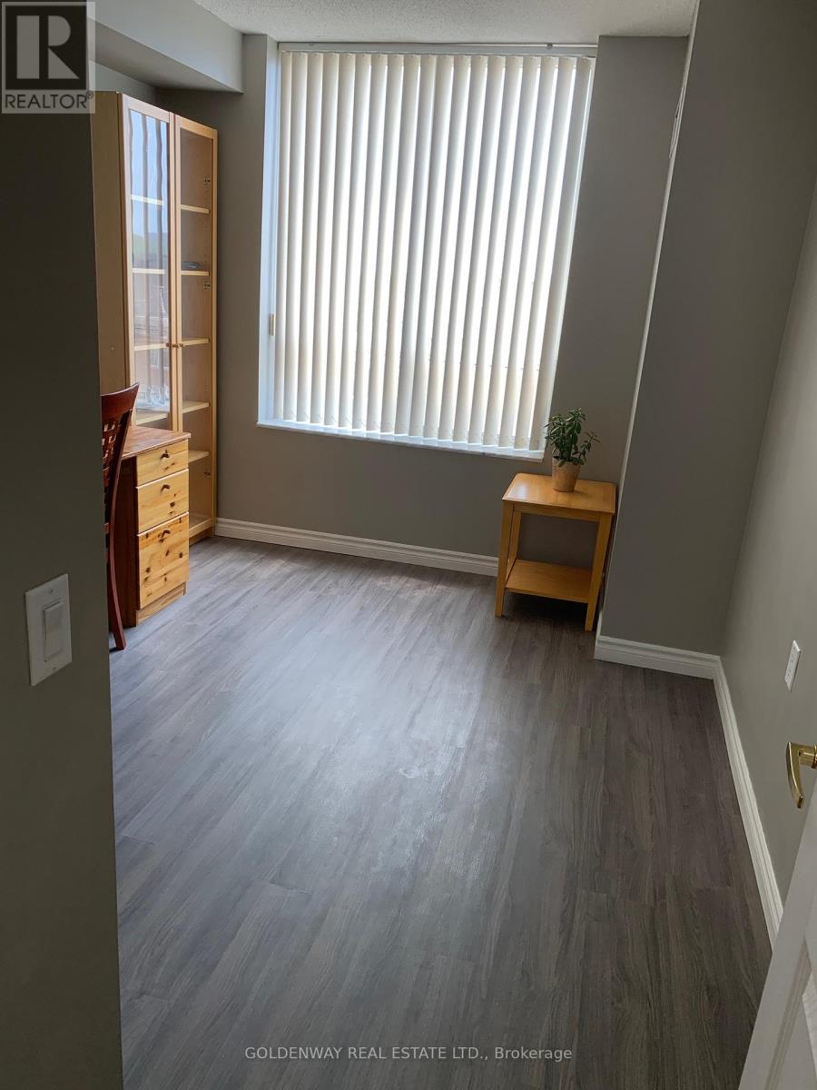 612 - 3088 KENNEDY ROAD, Toronto (Steeles) — photo 8