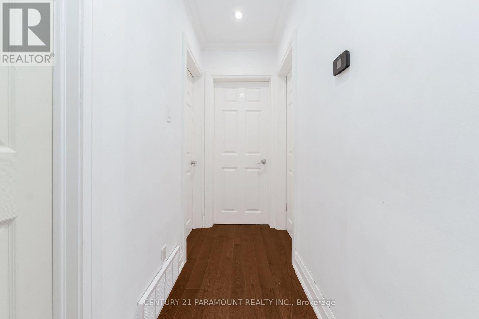 8 Waterfield Drive, Toronto, ON photo 22
