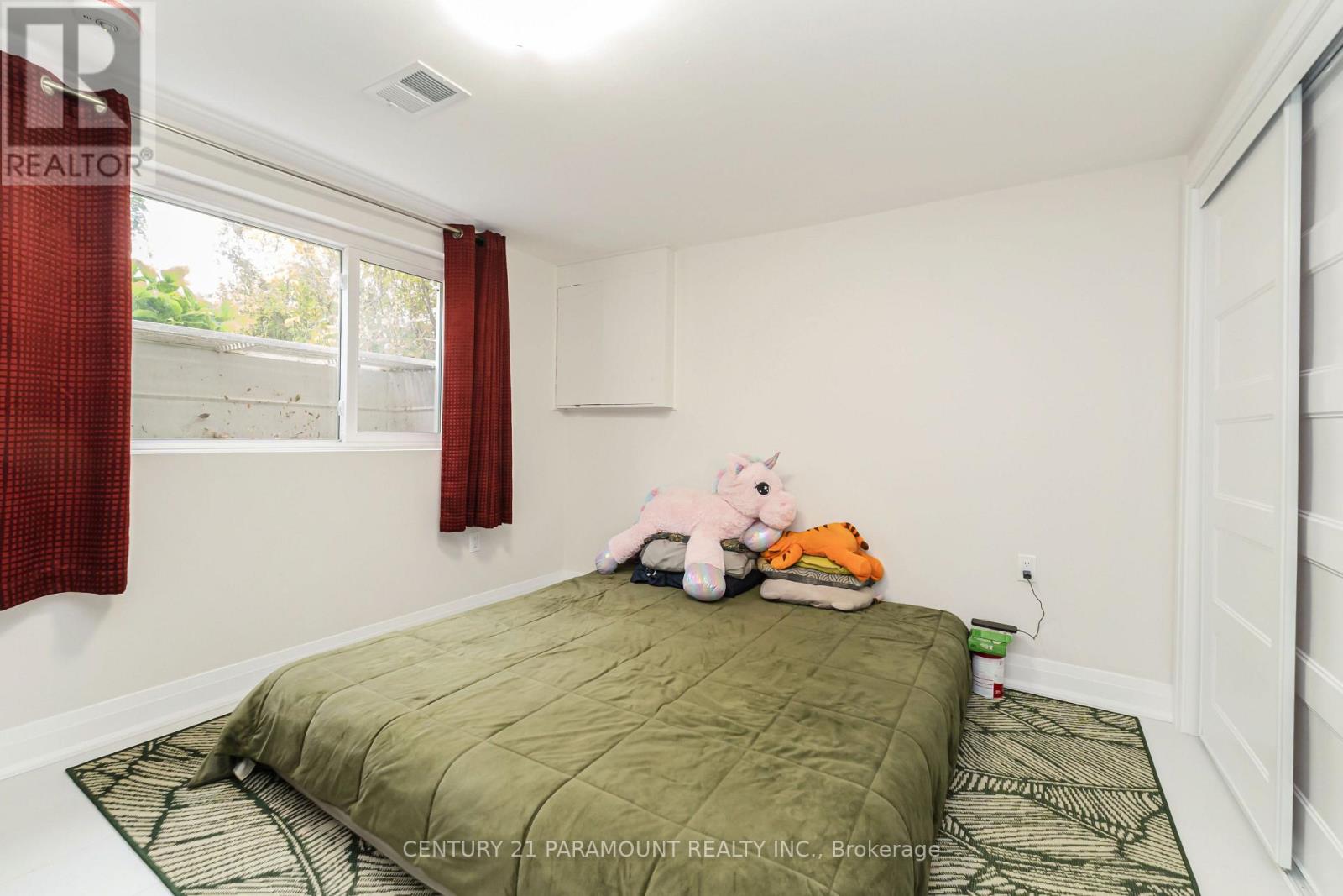 8 Waterfield Drive, Toronto, ON photo 23