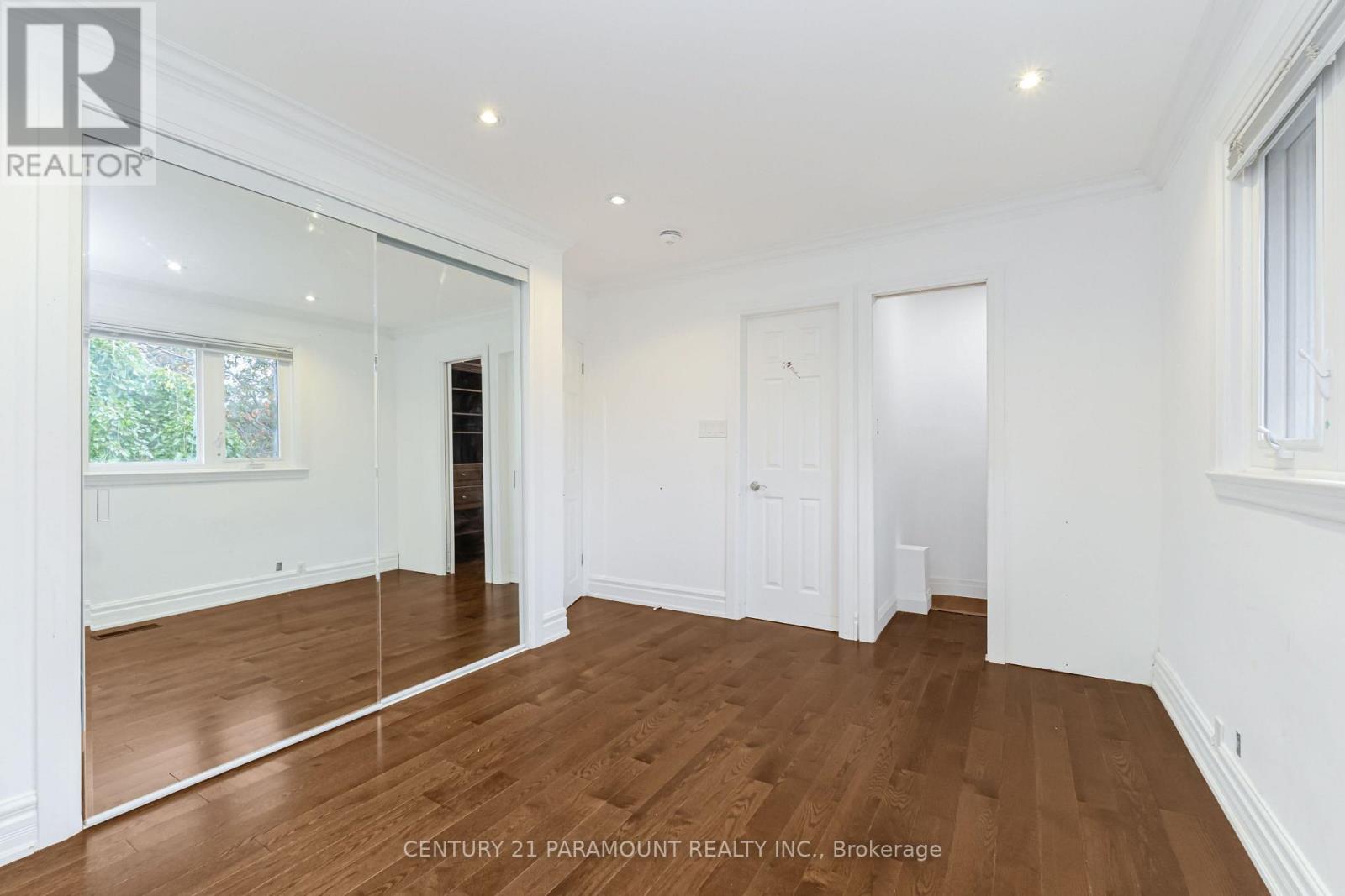 8 Waterfield Drive, Toronto, ON photo 24