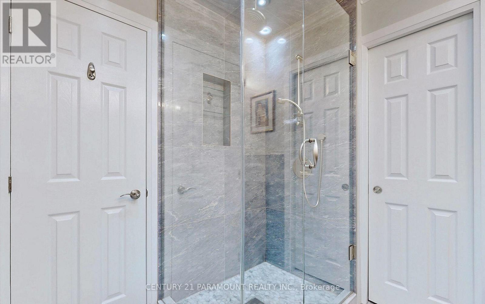 8 Waterfield Drive, Toronto, ON photo 28