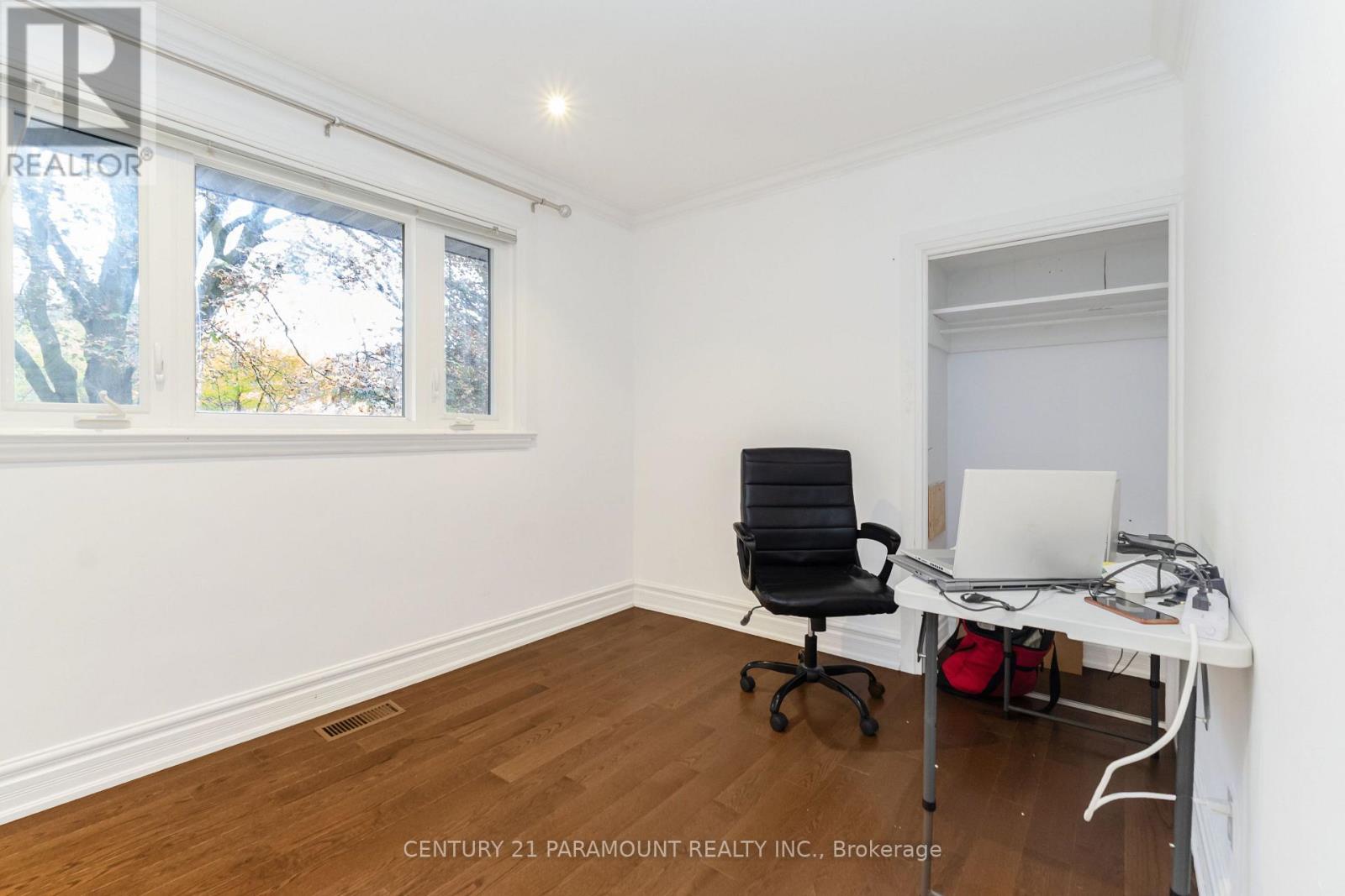 8 Waterfield Drive, Toronto, ON photo 30