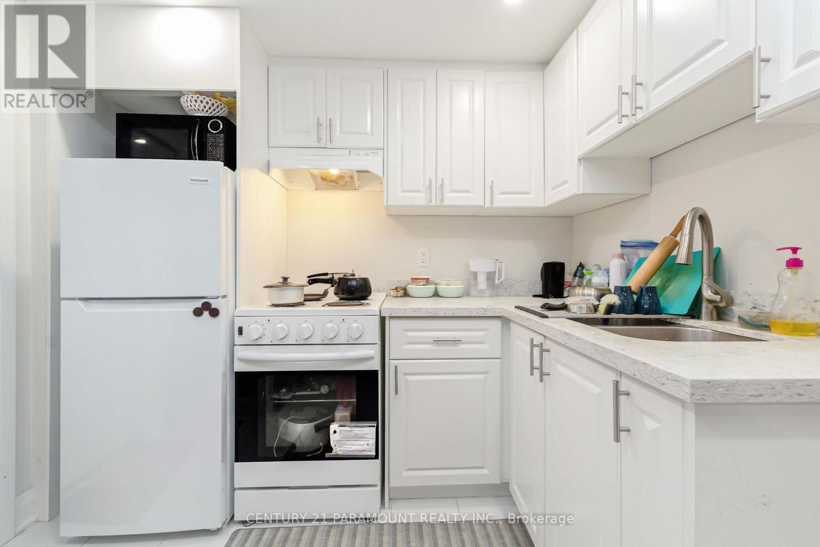 8 Waterfield Drive, Toronto, ON photo 34