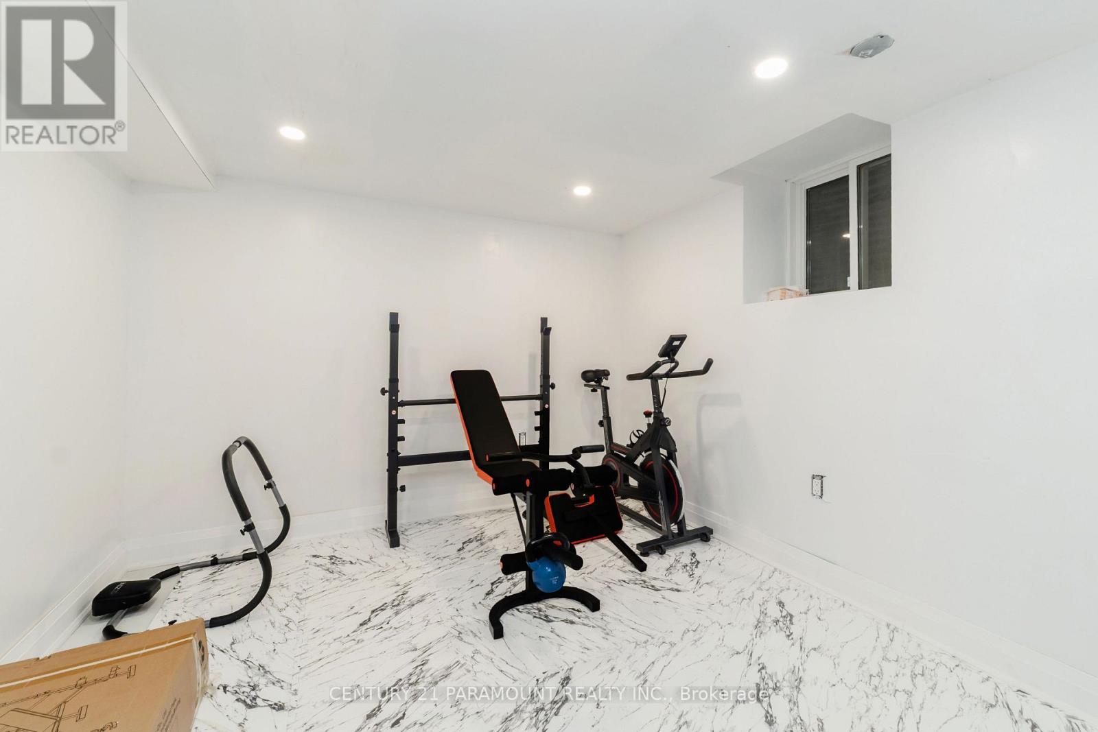 8 Waterfield Drive, Toronto, ON photo 40